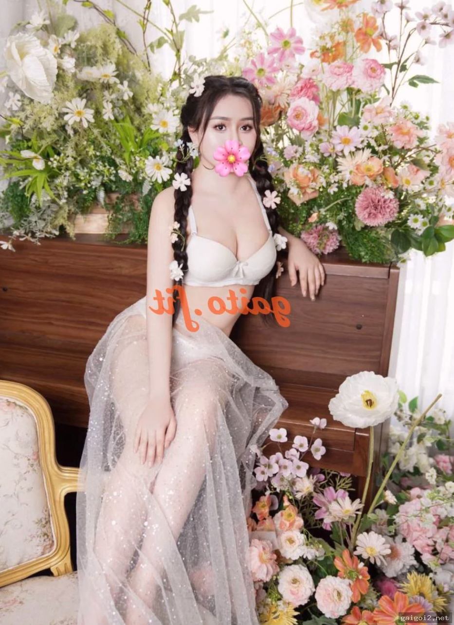 Nhã Kỳ 2006 – Body chuẩn, dịch vụ tốt – Chốt đơn ngay – Nha Trang, Khánh Hòa – ảnh 3