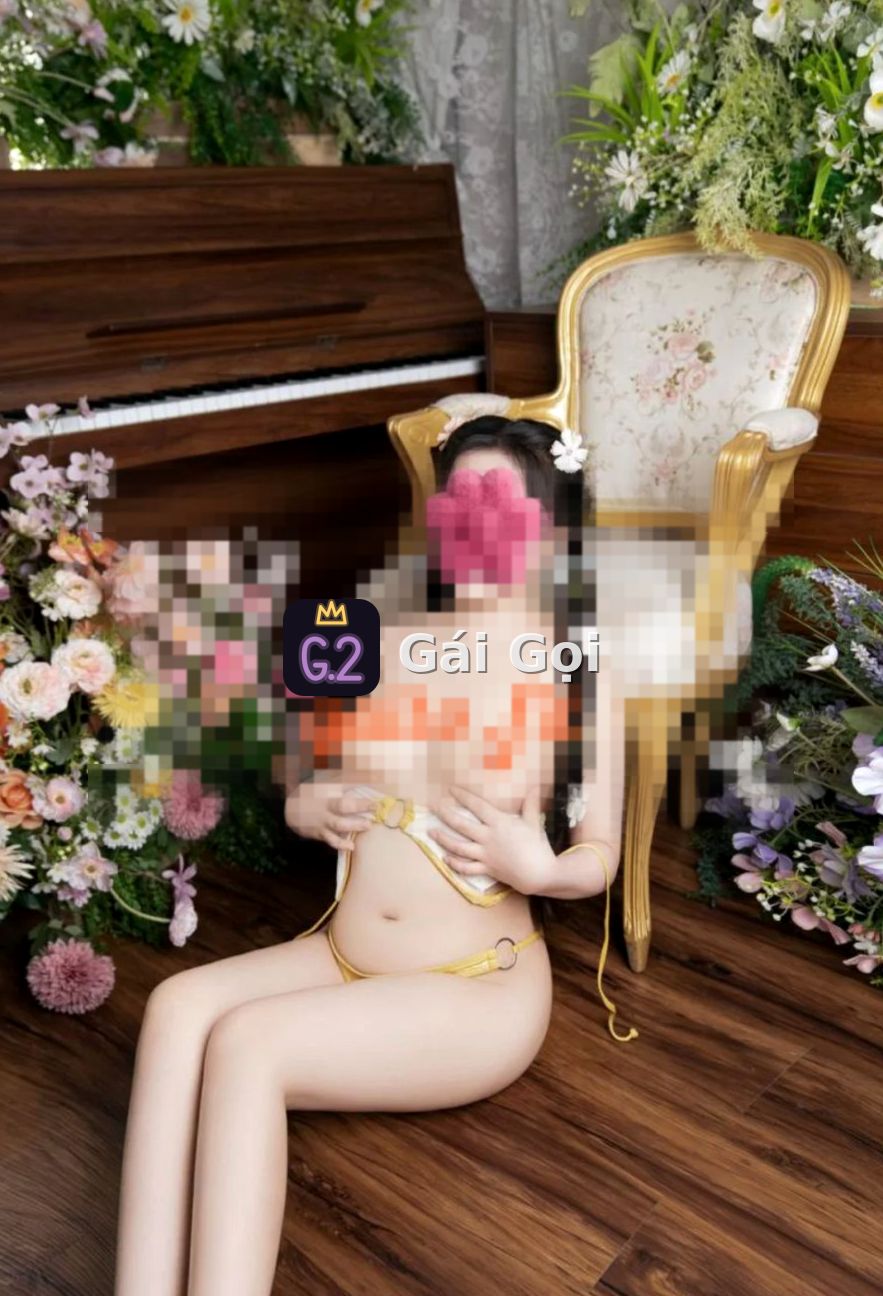 Nhã Kỳ 2006 – Body chuẩn, phục vụ chu đáo – Check ngay – Đà Lạt, Lâm Đồng – ảnh 9