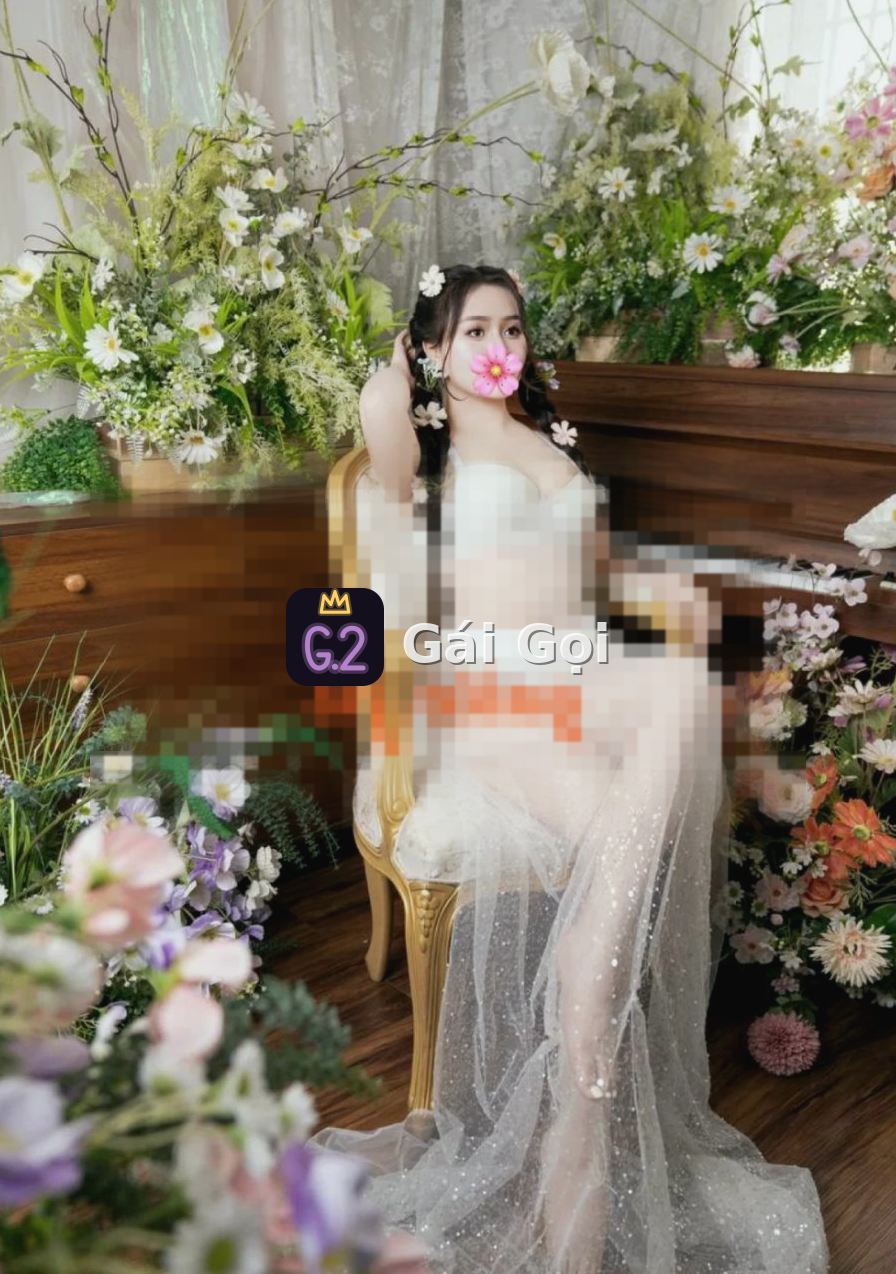 Nhã Kỳ 2006 – Body chuẩn, phục vụ chu đáo – Check ngay – Đà Lạt, Lâm Đồng – ảnh 4