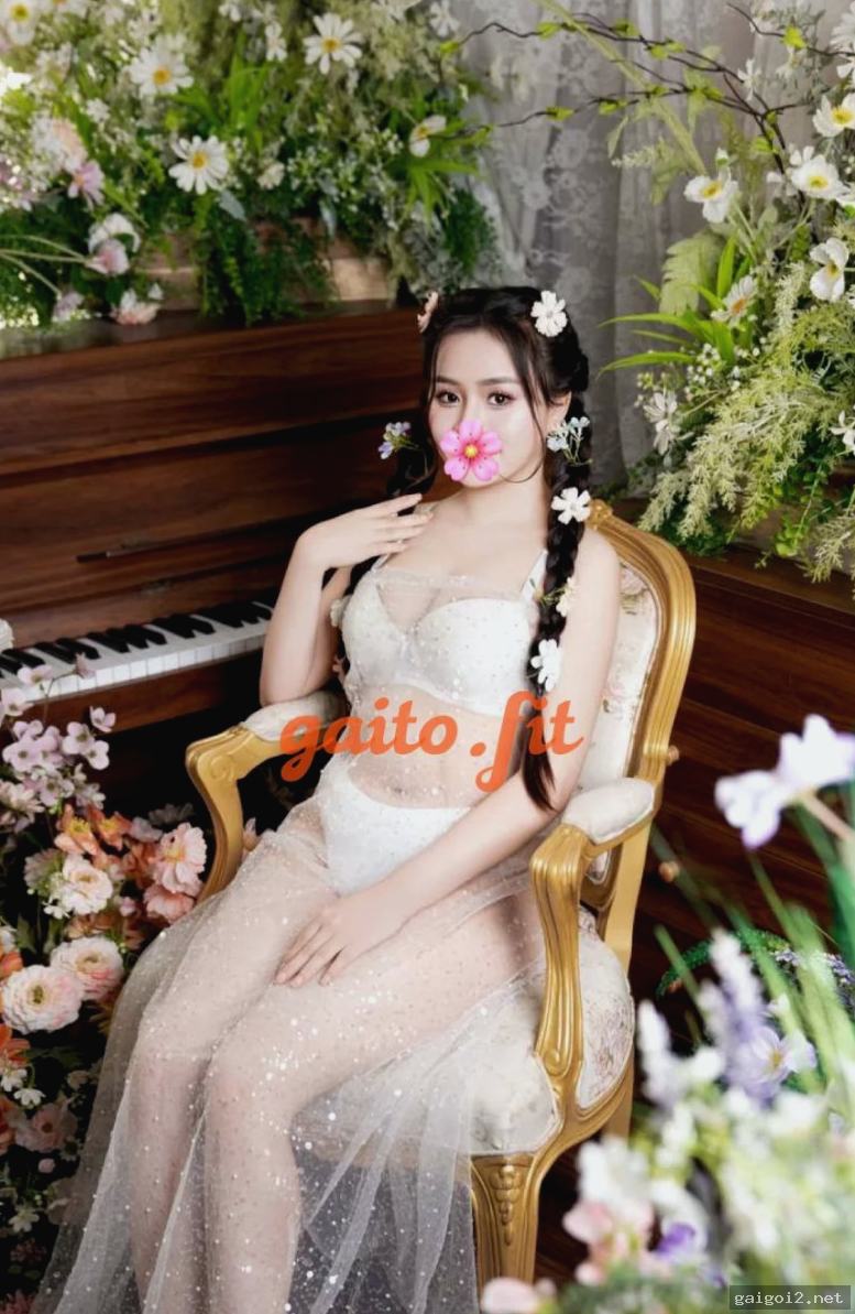 Nhã Kỳ – gái gọi Nha Trang – Gái Gọi – gaigoi
