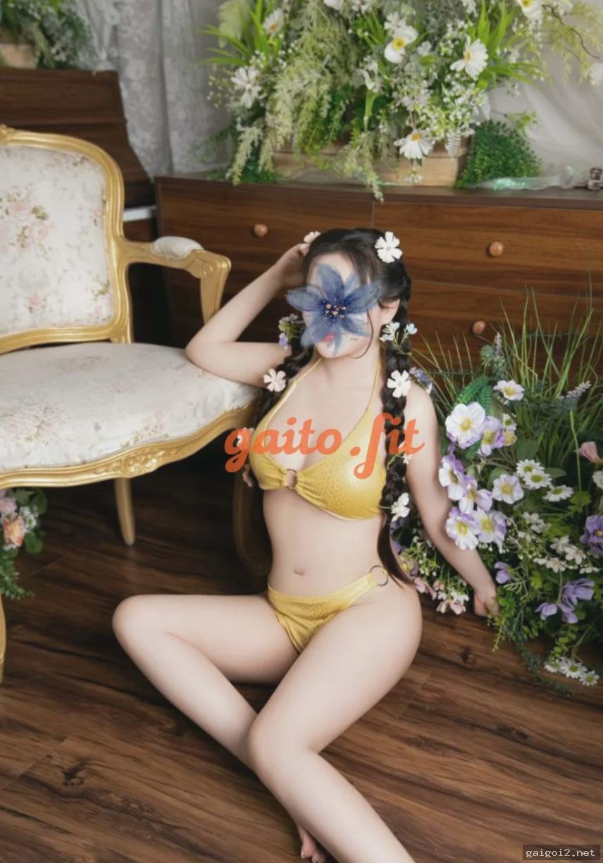 Nhã Kỳ 2006 – Body chuẩn, dịch vụ tốt – Chốt đơn ngay – Nha Trang, Khánh Hòa – ảnh 8