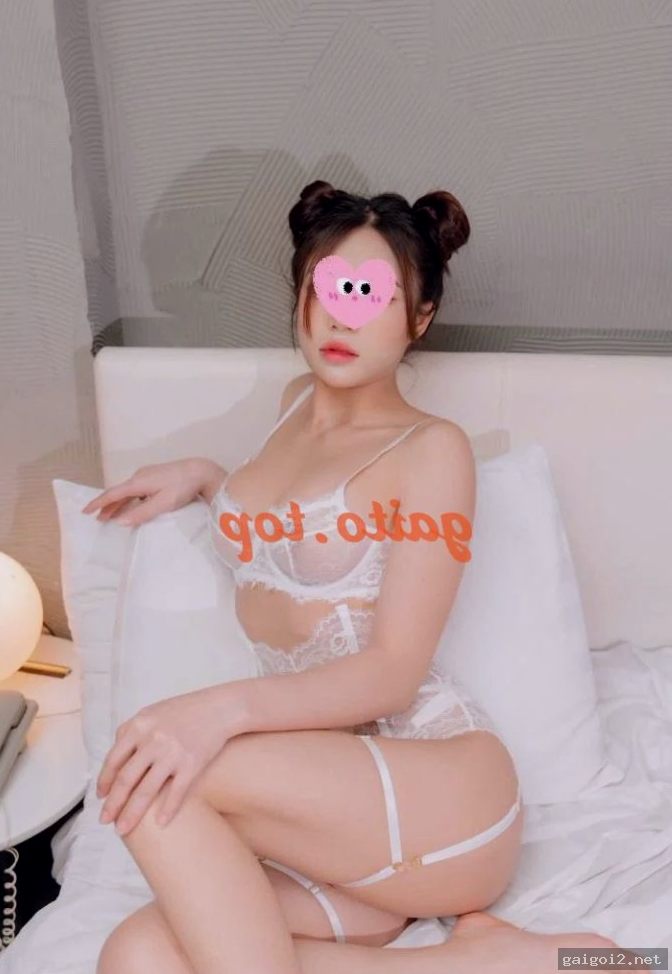 Thanh Hà 2006 – Xinh như mộng, kín đáo – Lên kèo luôn – Quận 10, Sài Gòn – ảnh 12