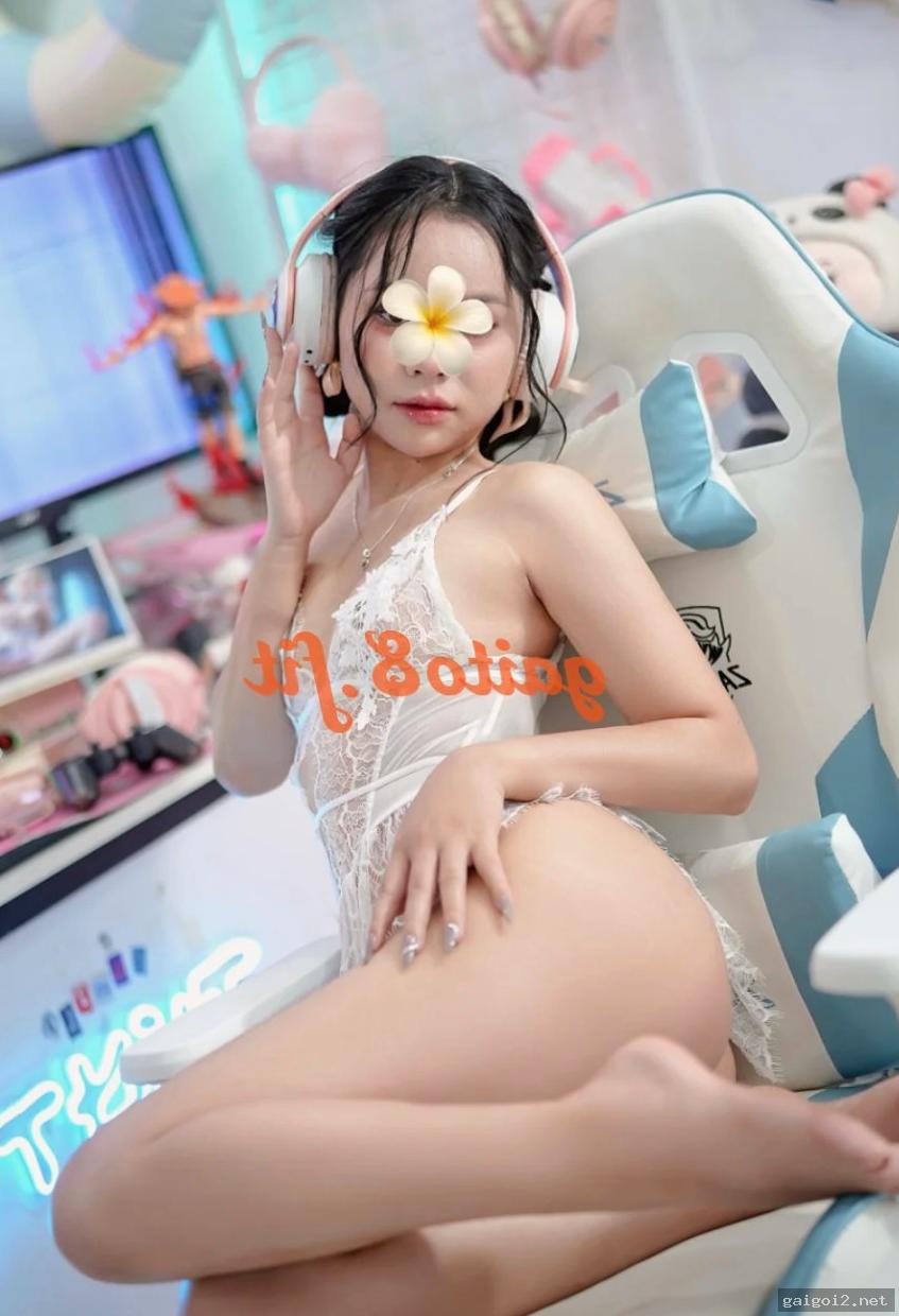 Bảo Anh 2007 – Hàng chuẩn, ảnh thật – Lên kèo ngay – Quận 8, Sài Gòn – ảnh 5