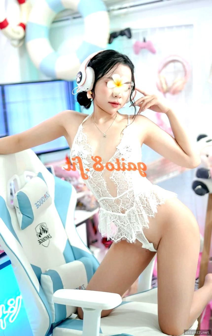Bảo Anh 2007 – Hàng chuẩn, ảnh thật – Lên kèo ngay – Quận 8, Sài Gòn – ảnh 4