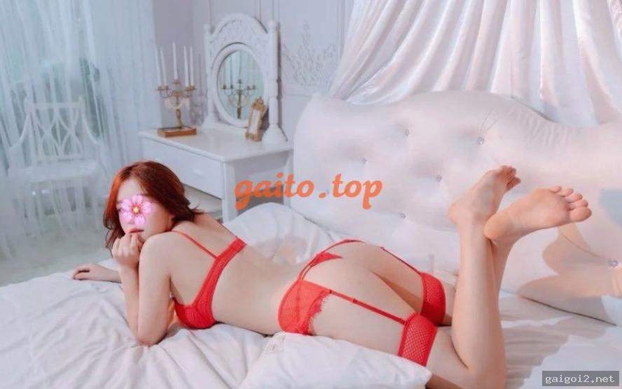Sữa 2007 – Tươi tắn, ảnh thật – Check liền – Gò Vấp, Sài Gòn – ảnh 8