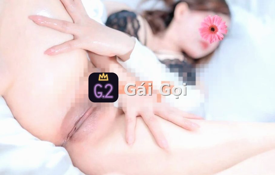 V I P – Xinh như mộng, ngoan dâm – Xem ngay – Quận 12, Sài Gòn – ảnh 15