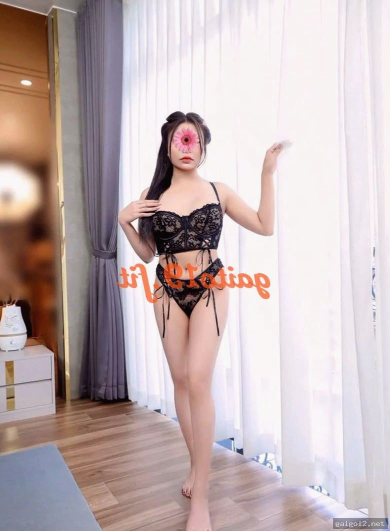 Ngọc Nhi – Gợi cảm, bao phê – Xem ngay – Gò Vấp, Sài Gòn – ảnh 7
