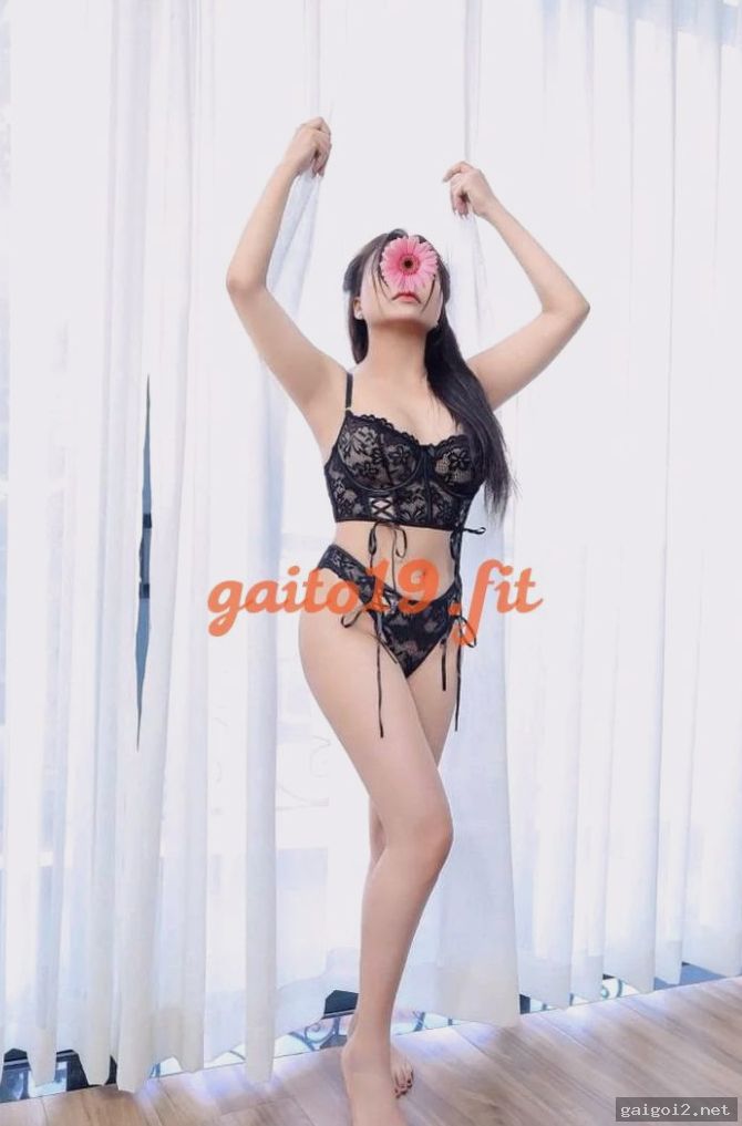 Ngọc Nhi – Gợi cảm, bao phê – Xem ngay – Gò Vấp, Sài Gòn – ảnh 13