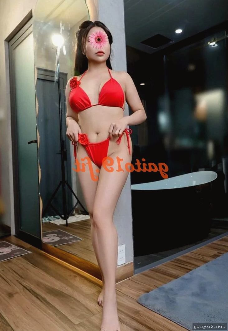 Ngọc Nhi – Gợi cảm, bao phê – Xem ngay – Gò Vấp, Sài Gòn – ảnh 11