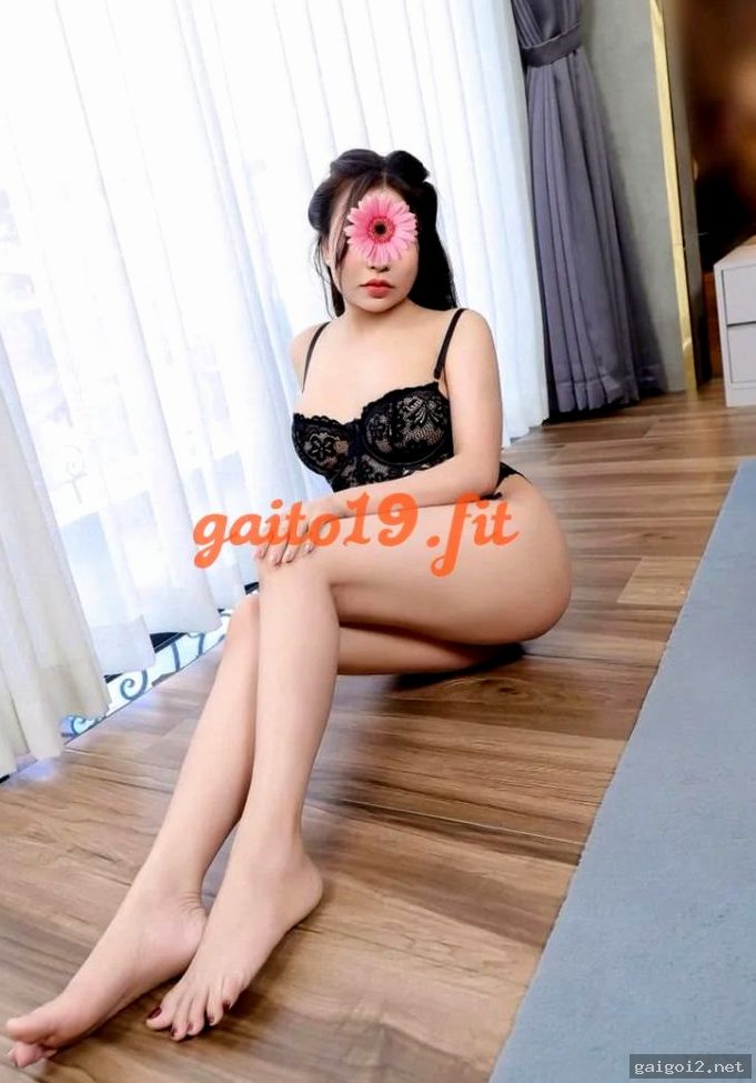 Ngọc Nhi – Gợi cảm, bao phê – Xem ngay – Gò Vấp, Sài Gòn – ảnh 10