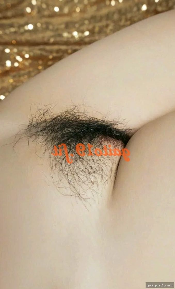 Thúy Hạnh – Cực xinh, đúng ảnh – Check ngay – Quận 12, Sài Gòn – ảnh 5