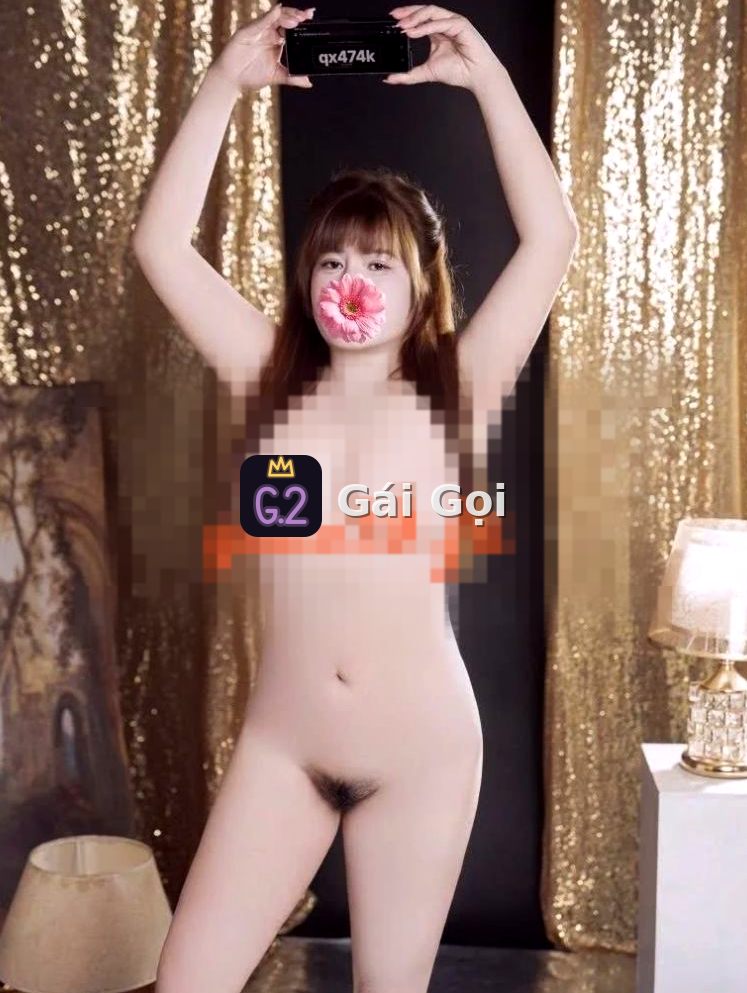 Thúy Hạnh – gái gọi Quận 12