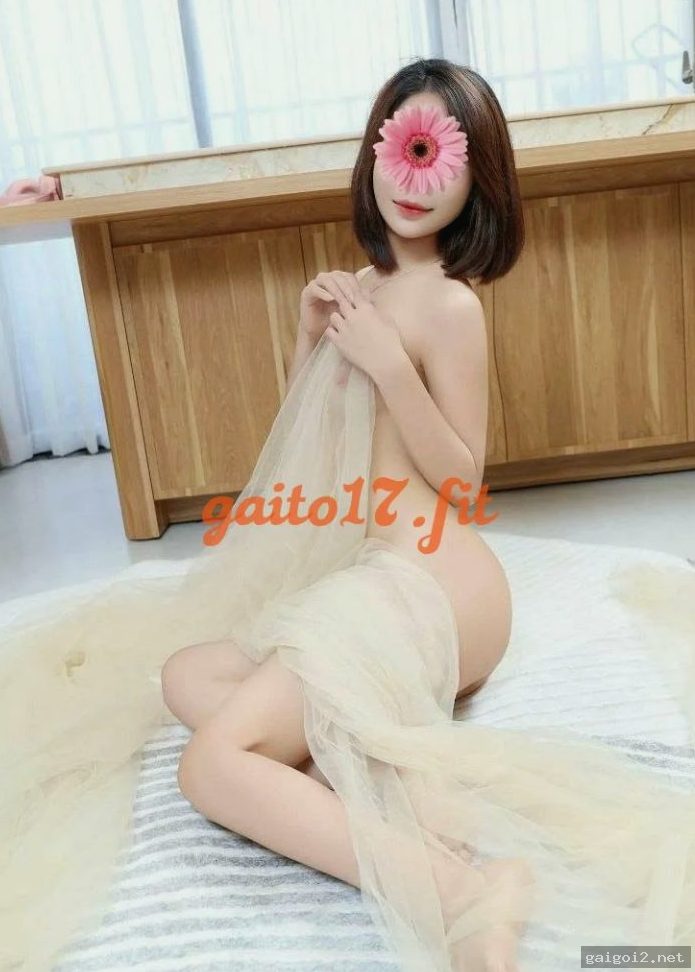 An – Gợi cảm, làm tình giỏi – Check ngay – Thuận An, Bình Dương – ảnh 4