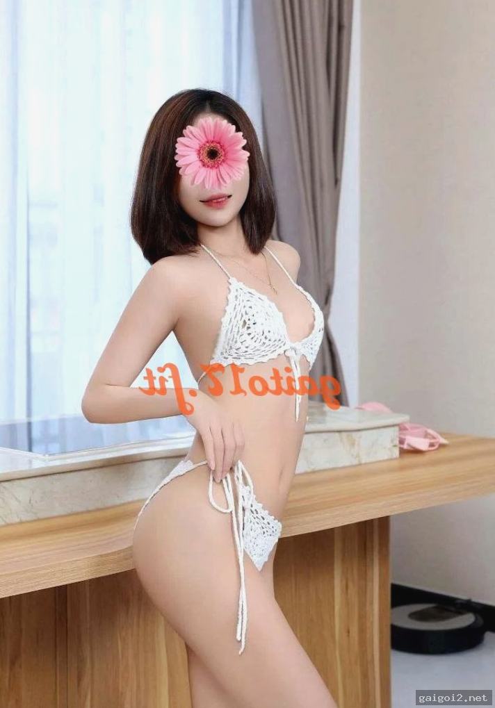 An – Gợi cảm, làm tình giỏi – Check ngay – Thuận An, Bình Dương – ảnh 12