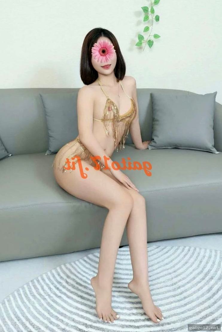 An – Gợi cảm, làm tình giỏi – Check ngay – Thuận An, Bình Dương – ảnh 5