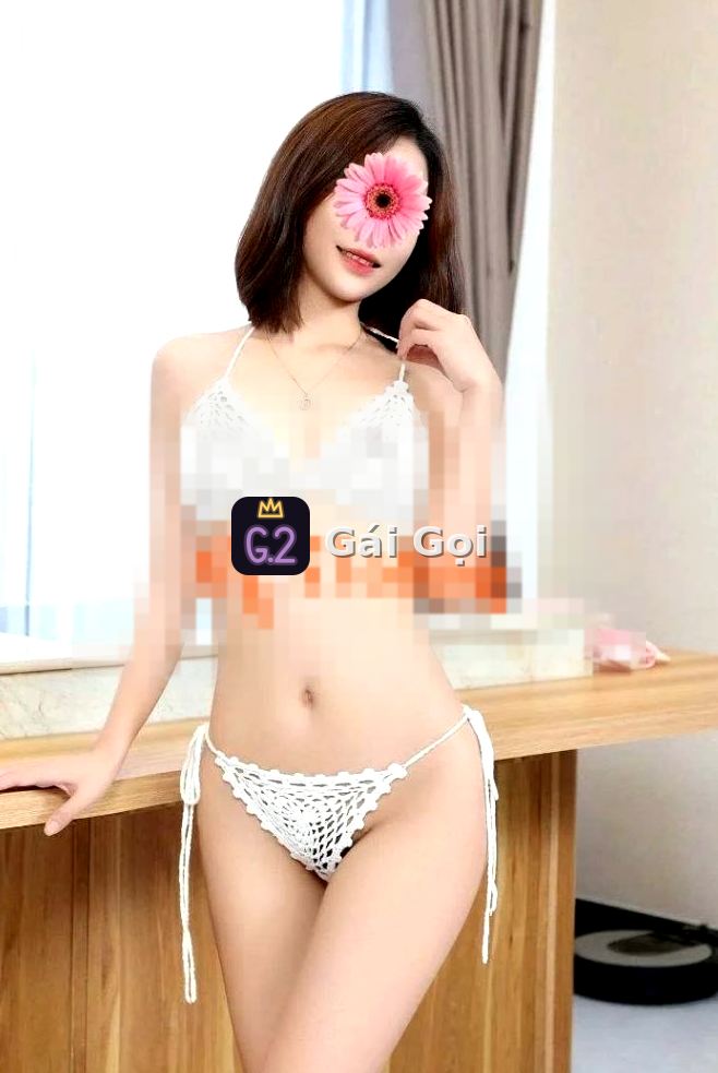 An – gái gọi Thuận An