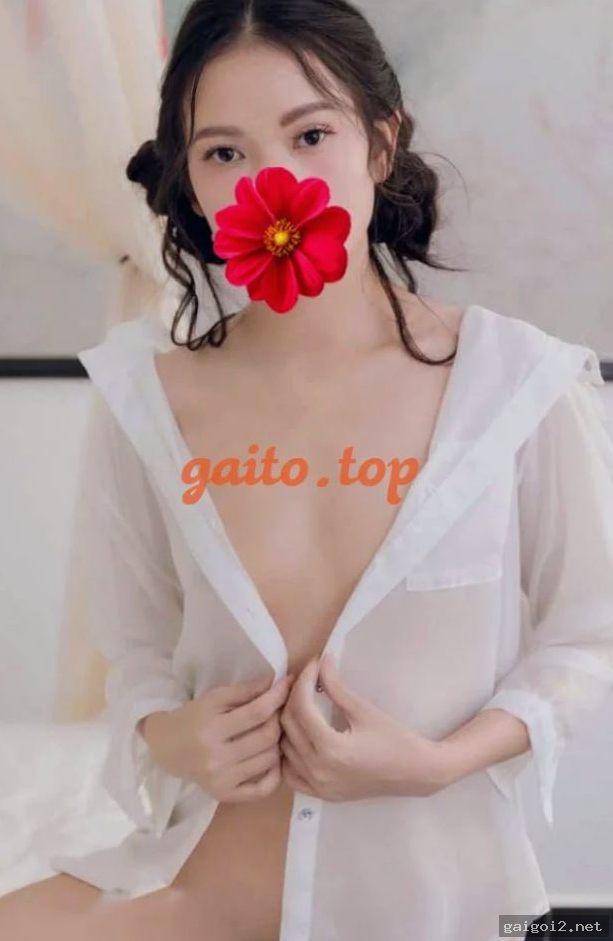 Uyên Uyên 2001 – Xinh xắn, ngọt ngào – Chốt kèo ngay – Bình Thạnh, Sài Gòn – ảnh 4