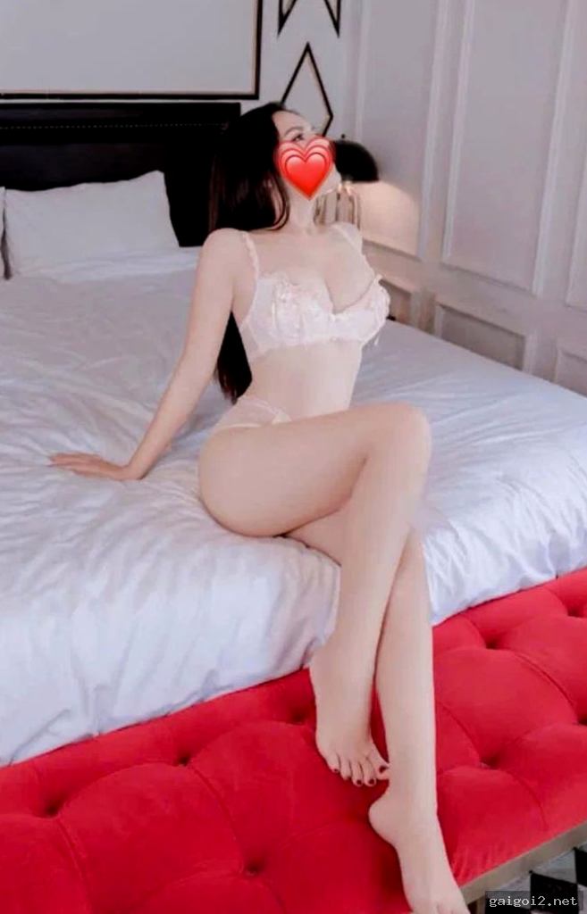 Kỳ – Vòng 1 khủng, dịch vụ tốt – Check ngay – Thanh Hóa, Thanh Hóa – ảnh 7