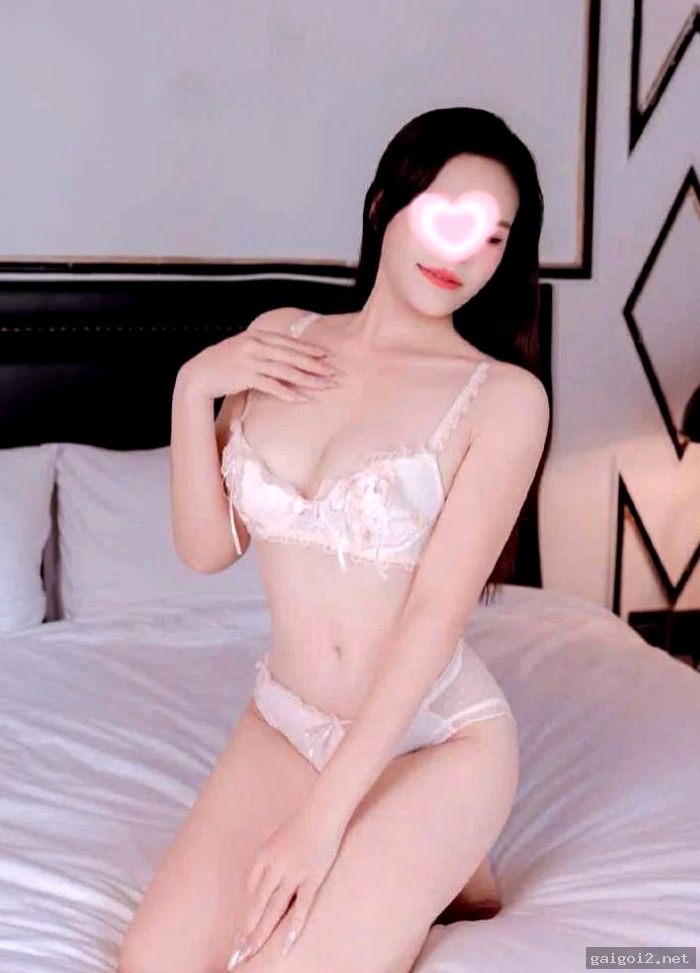 Kỳ – Vòng 1 khủng, dịch vụ tốt – Check ngay – Thanh Hóa, Thanh Hóa – ảnh 5
