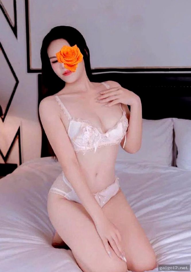 Kỳ – Vòng 1 khủng, dịch vụ tốt – Check ngay – Thanh Hóa, Thanh Hóa – ảnh 6