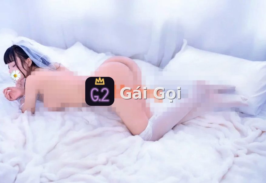 Anh Thư 2006 – Sexy, tâm lý – Liên hệ ngay – Cầu Giấy, Hà Nội – ảnh 16