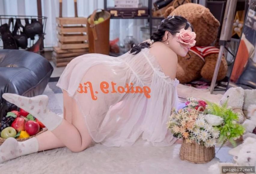 Nhã Phương – Hot girl, nhiều chiêu – Gọi liền – Quận 10, Sài Gòn – ảnh 9