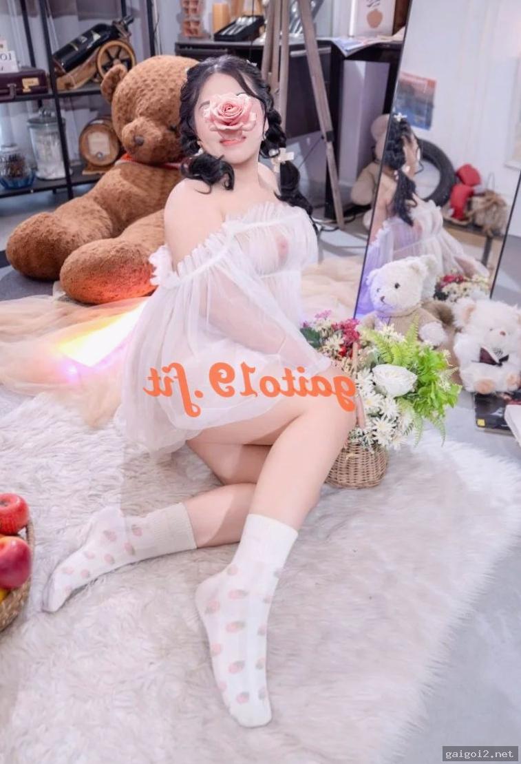 Nhã Phương – Hot girl, nhiều chiêu – Gọi liền – Quận 10, Sài Gòn – ảnh 7