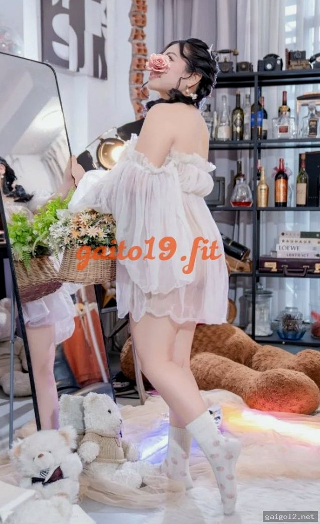 Nhã Phương – Hot girl, nhiều chiêu – Gọi liền – Quận 10, Sài Gòn – ảnh 12