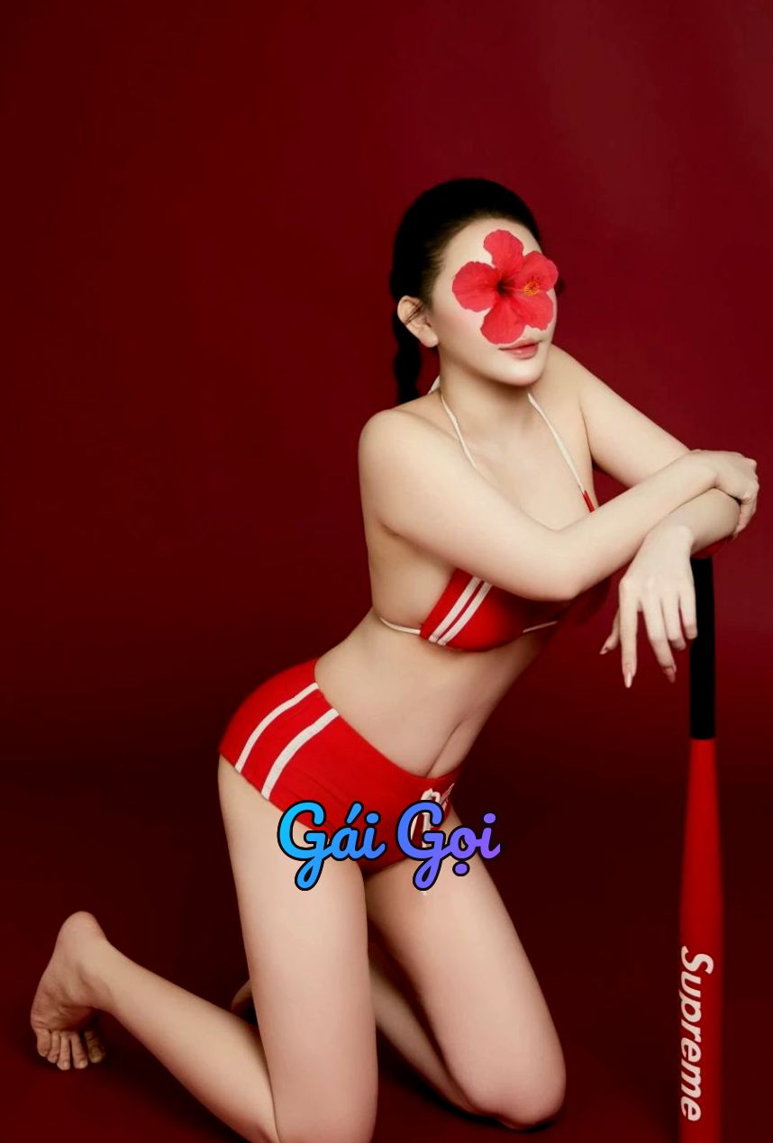 Cát Tiên – Mắt đẹp, ngoan dâm – Gọi là có – Thủ Dầu Một, Bình Dương – ảnh 2
