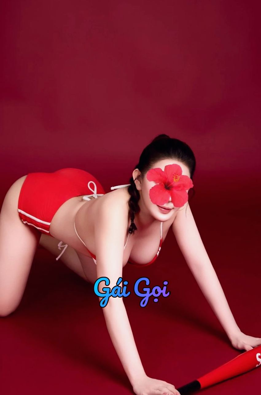 Cát Tiên – Mắt đẹp, ngoan dâm – Gọi là có – Thủ Dầu Một, Bình Dương – ảnh 3