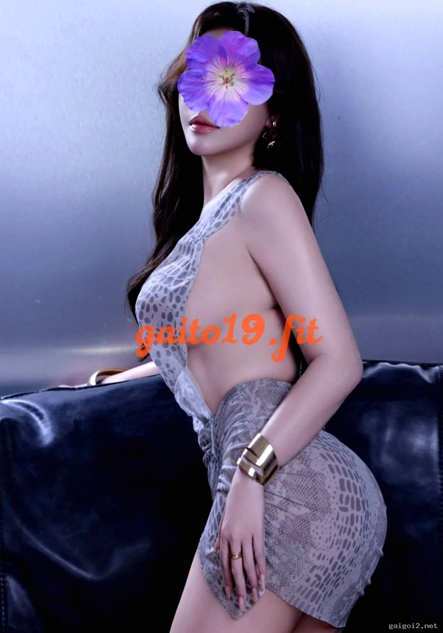Cát Tiên – Mông cong, bao phê – Inbox ngay – Thủ Dầu Một, Bình Dương – ảnh 13
