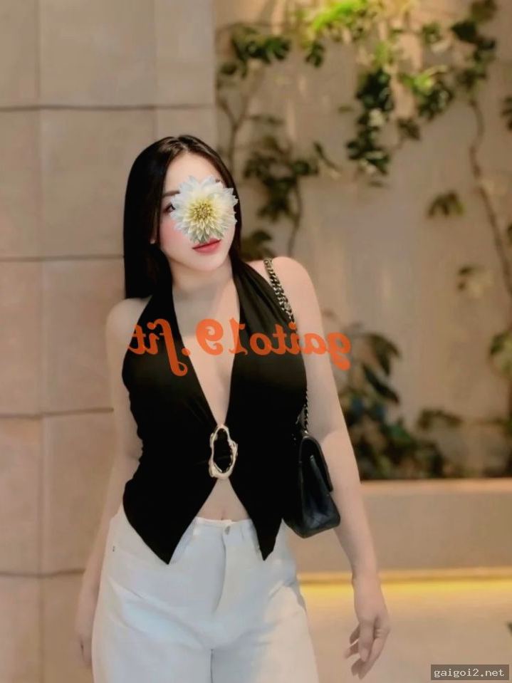 Cát Tiên – Mông cong, bao phê – Inbox ngay – Thủ Dầu Một, Bình Dương – ảnh 5