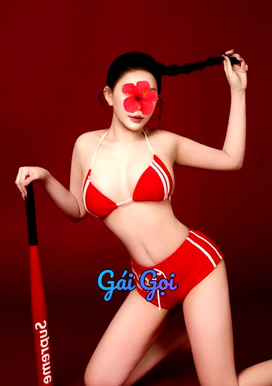 Cát Tiên – Mắt đẹp, ngoan dâm – Gọi là có – Thủ Dầu Một, Bình Dương – ảnh 18