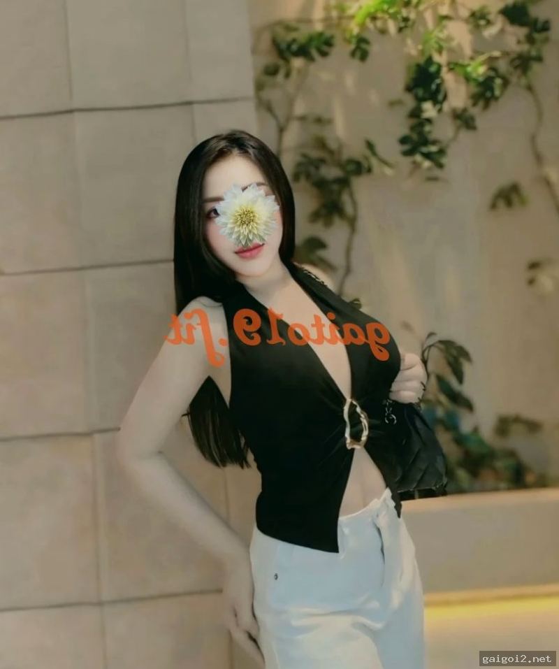 Cát Tiên – Mông cong, bao phê – Inbox ngay – Thủ Dầu Một, Bình Dương – ảnh 8