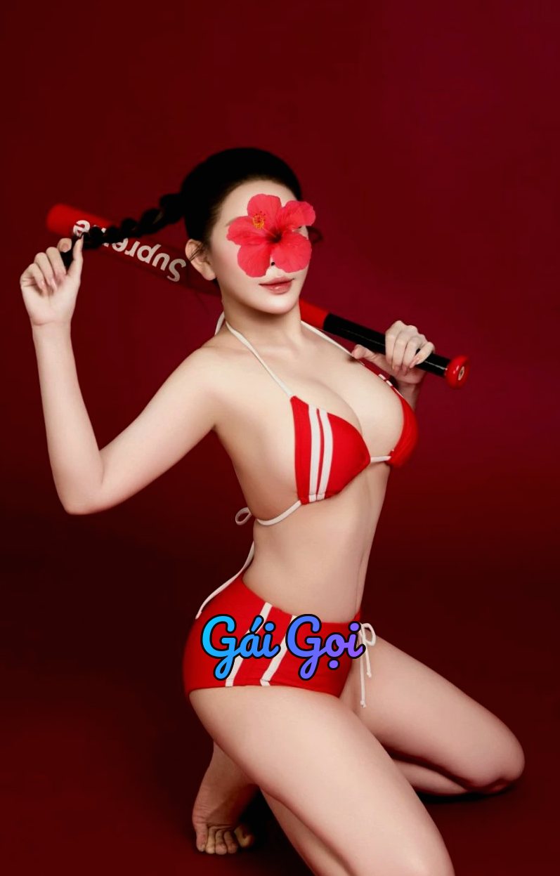 Cát Tiên – Mắt đẹp, ngoan dâm – Gọi là có – Thủ Dầu Một, Bình Dương – ảnh 17