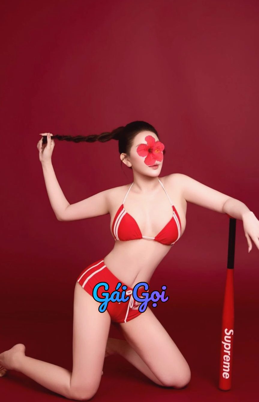 Cát Tiên – Mắt đẹp, ngoan dâm – Gọi là có – Thủ Dầu Một, Bình Dương – ảnh 1