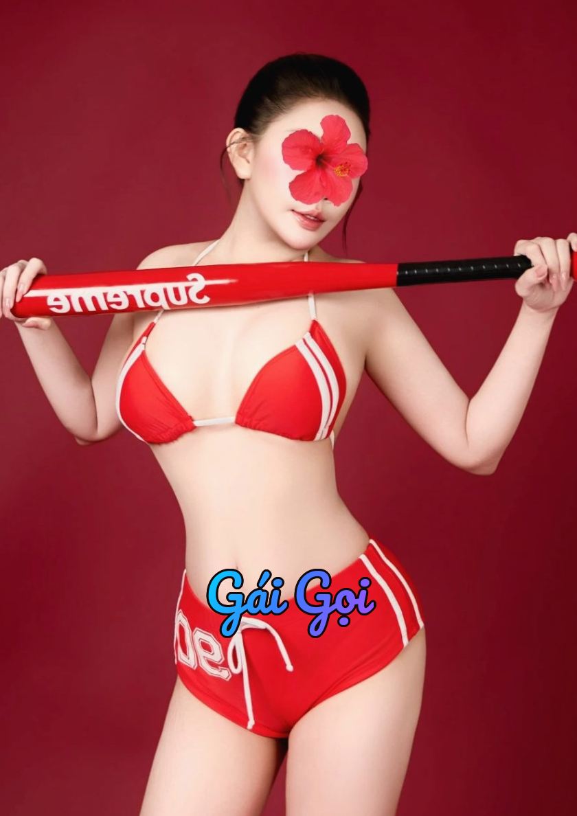Cát Tiên – Mắt đẹp, ngoan dâm – Gọi là có – Thủ Dầu Một, Bình Dương – ảnh 15