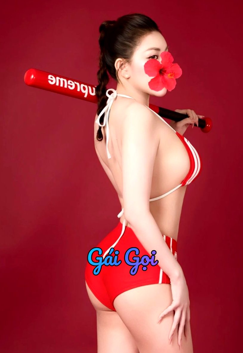 Cát Tiên – Mắt đẹp, ngoan dâm – Gọi là có – Thủ Dầu Một, Bình Dương – ảnh 12
