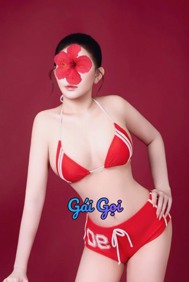 Cát Tiên – Mắt đẹp, ngoan dâm – Gọi là có – Thủ Dầu Một, Bình Dương – ảnh 14