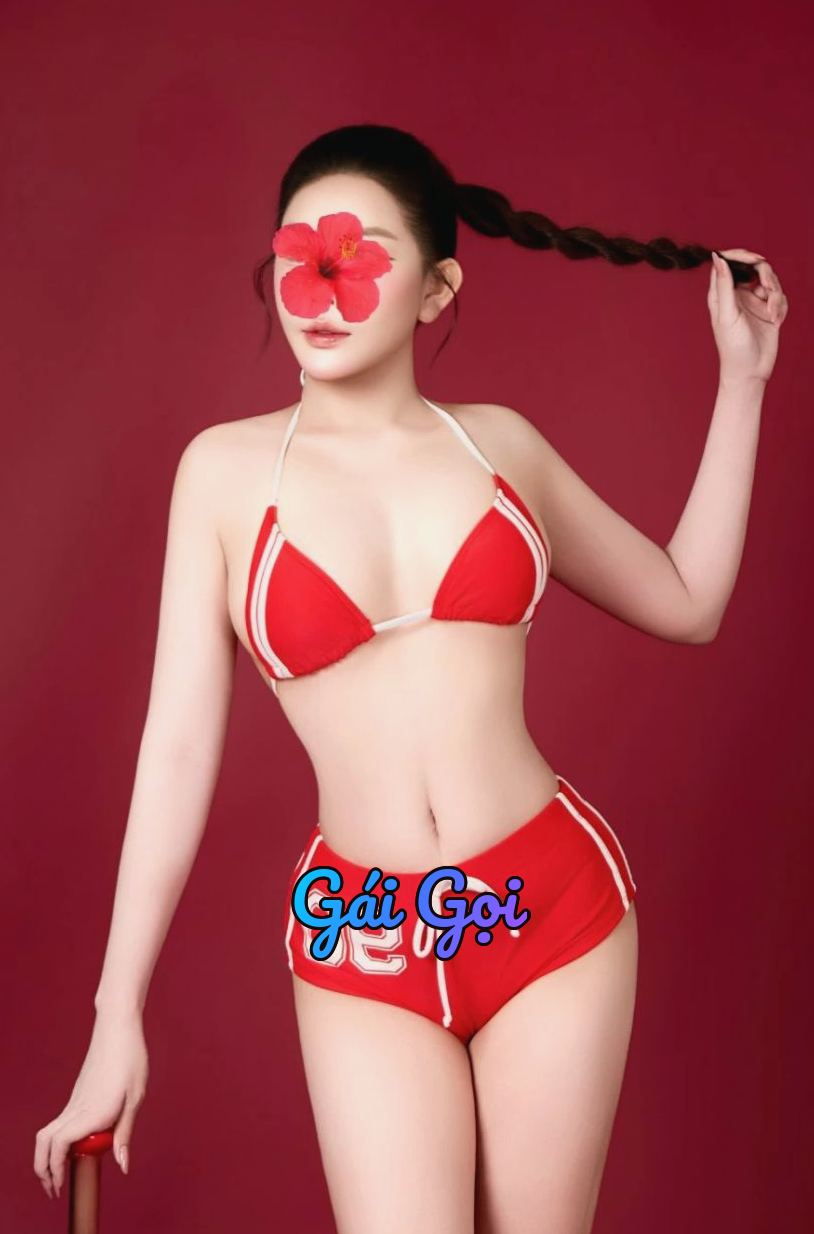 Cát Tiên – Mắt đẹp, ngoan dâm – Gọi là có – Thủ Dầu Một, Bình Dương – ảnh 8