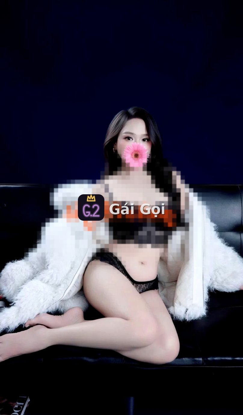 Khánh Đan – Dáng đẹp, không vội vàng – Liên hệ ngay – Đà Lạt, Lâm Đồng – ảnh 11