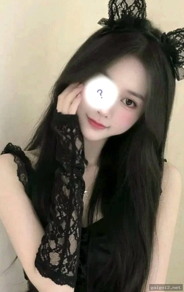 Ngọc Khuê 2005 – Xinh như mộng, nhiệt tình – Check liền – Đông Anh, Hà Nội – ảnh 7