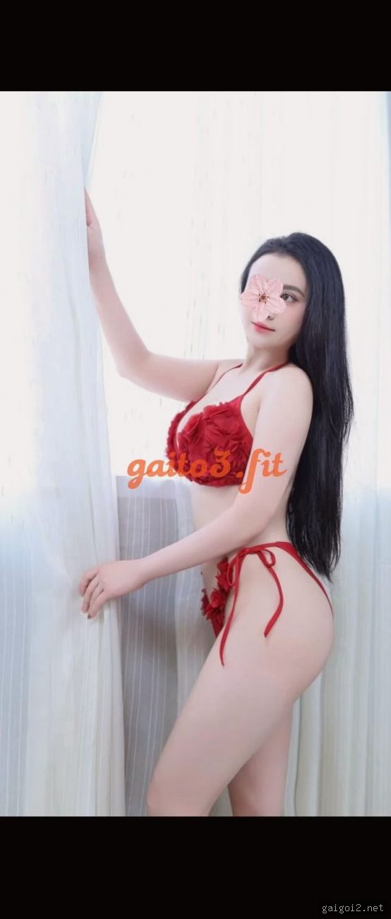 Bông Chery – Gợi cảm, biết chiều – Triển ngay – Thủ Đức, Sài Gòn – ảnh 16