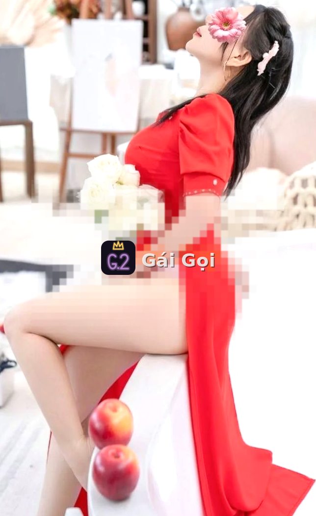 Bảo Trân – gái gọi Bình Tân