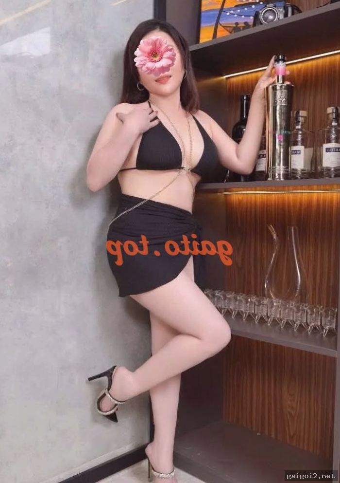 Bảo Trân – Sang chảnh, vui vẻ – Lên kèo ngay – Bình Tân, Sài Gòn – ảnh 10
