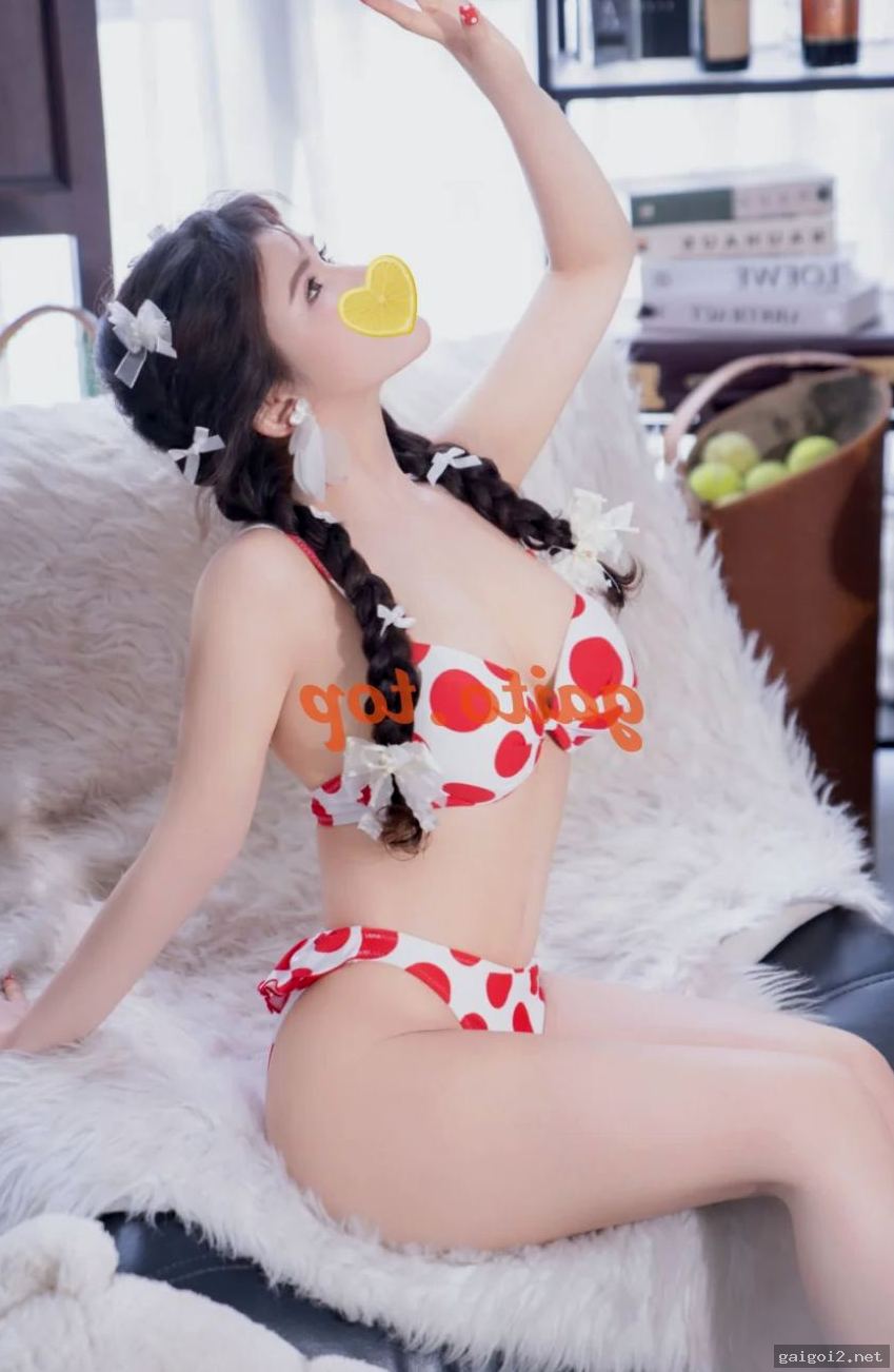 Khánh Thư – Hot girl, dịch vụ tốt – Book ngay – Quận 9, Sài Gòn – ảnh 7