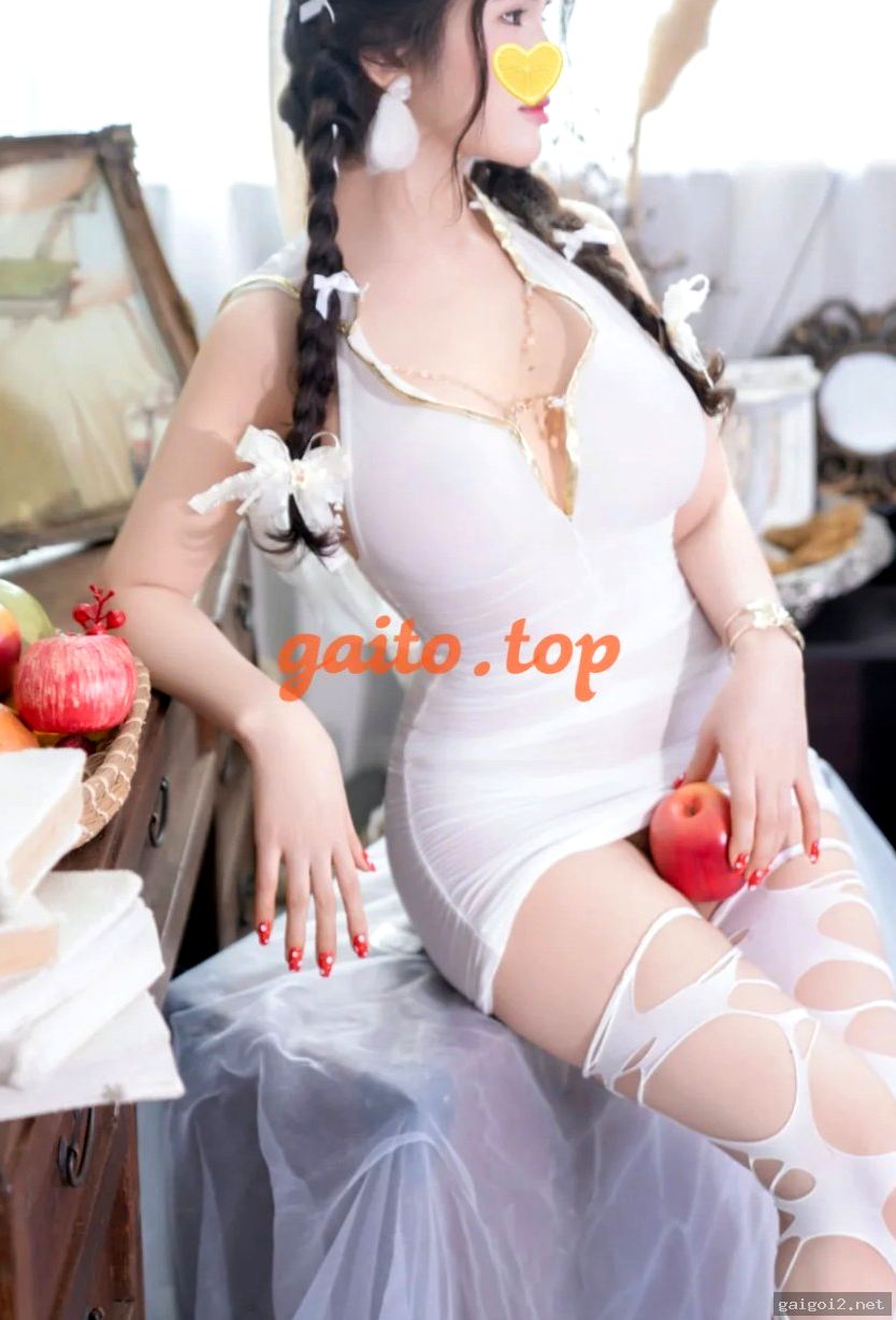 Khánh Thư – Hot girl, dịch vụ tốt – Book ngay – Quận 9, Sài Gòn – ảnh 16