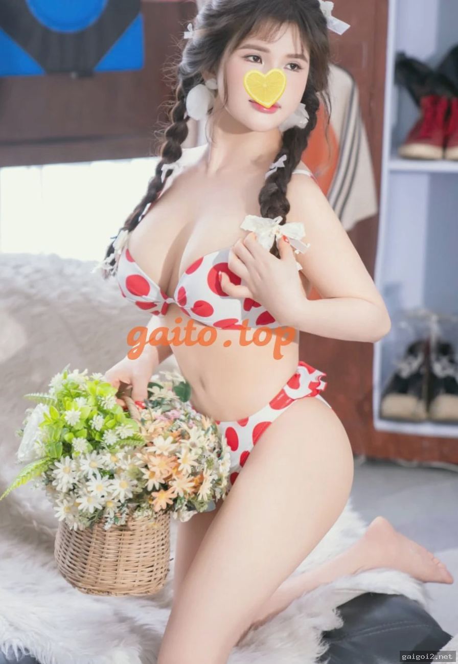 Khánh Thư – Hot girl, dịch vụ tốt – Book ngay – Quận 9, Sài Gòn – ảnh 5
