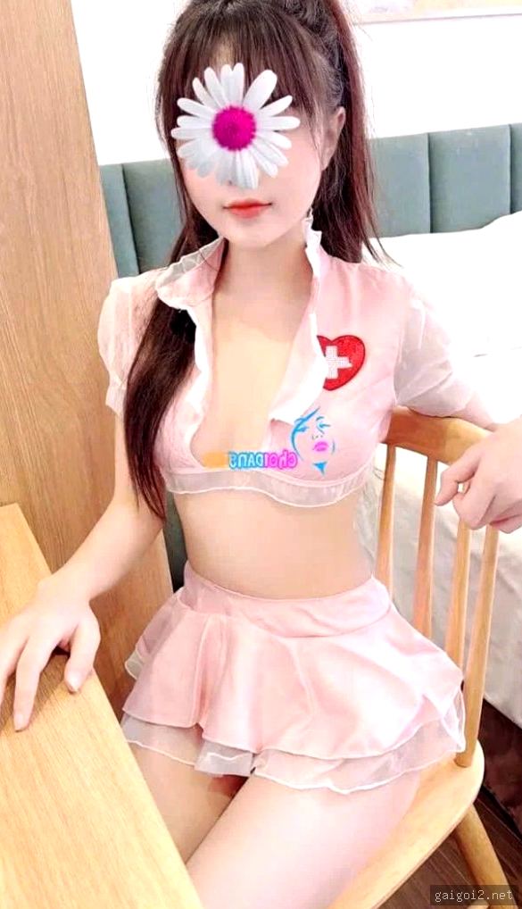 Lê Mỹ 2001 – Tươi tắn, biết chiều – Gọi ngay – Giá Rai, Bạc Liêu – ảnh 8