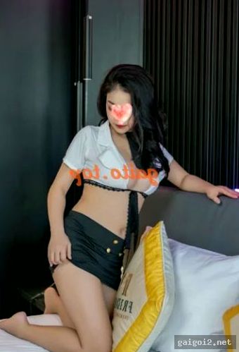 Mỹ Anh – Chân dài, dâm đãng – Quất ngay – Thủ Đức, Sài Gòn – ảnh 6